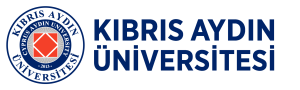 KİÜ - CSU